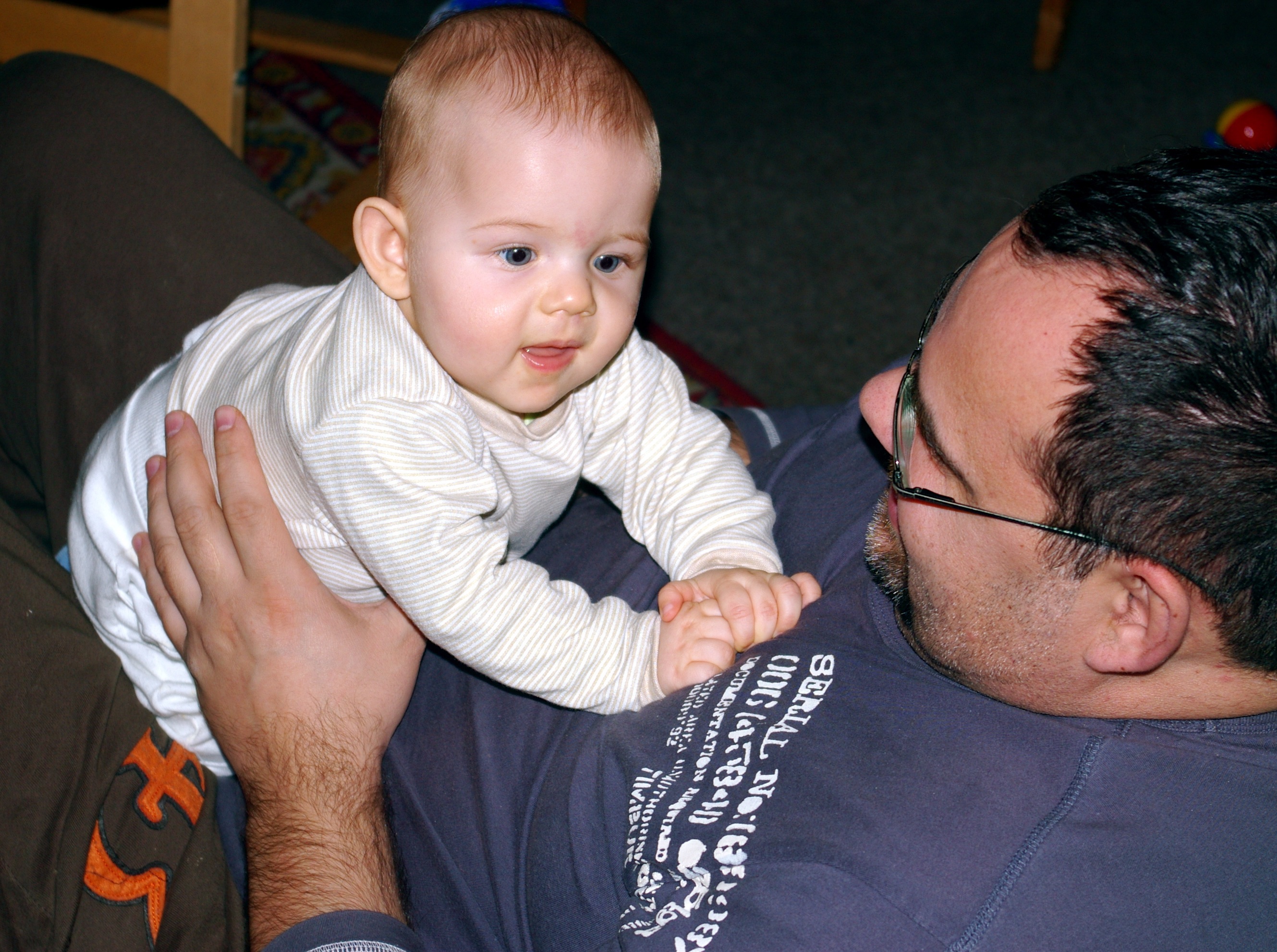 IMGP0319.JPG