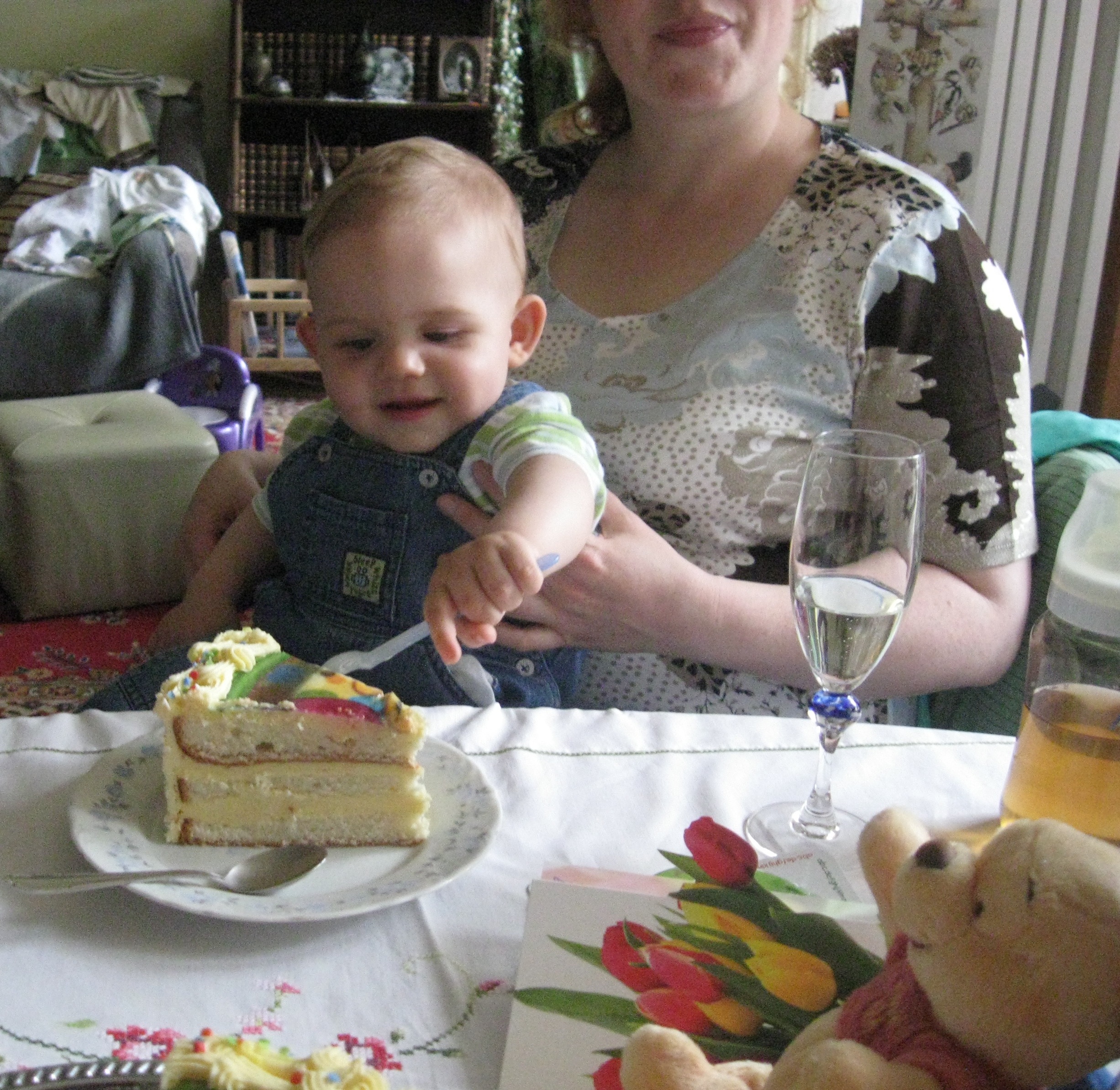 IMG_3697.JPG